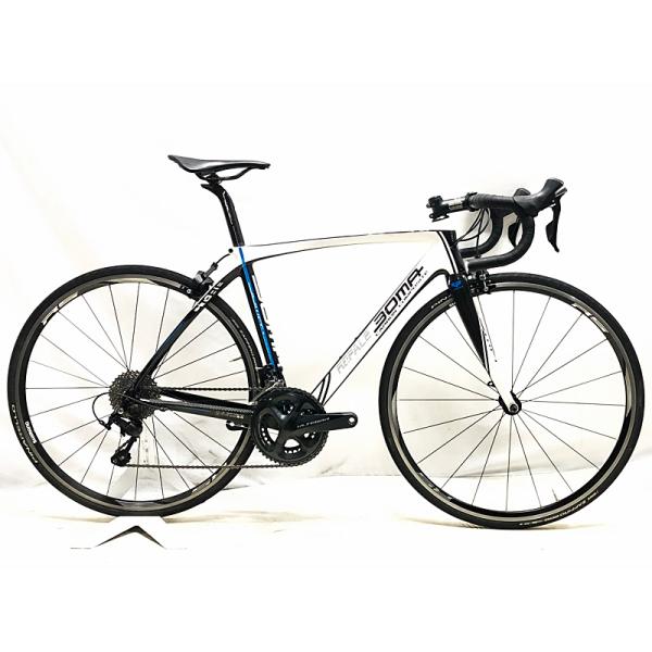 BOMA リファール CT-RE REFALE CT-RE ロードバイク cycleparadisestore_cpt-