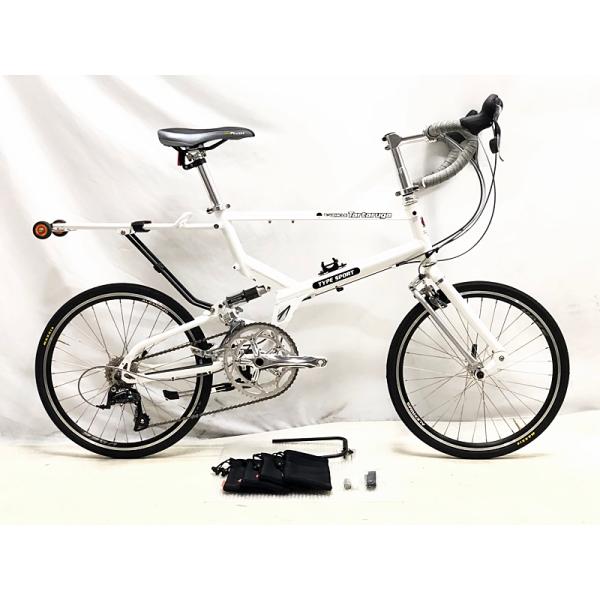 cycleparadisestore_cpt-