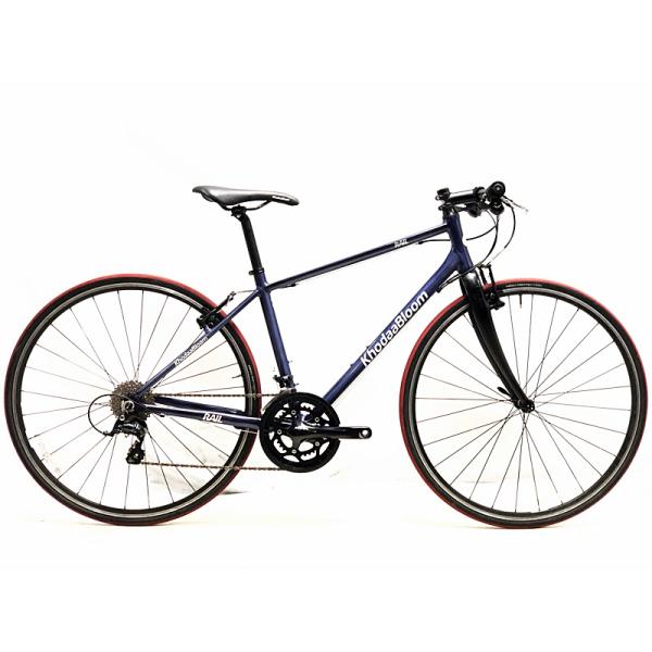 cycleparadisestore_cpt-