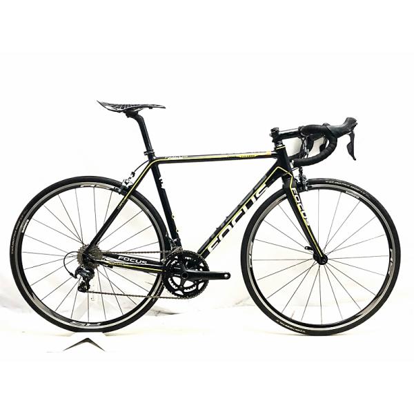 最終値下げ 引取 ロードバイク FOCUS CULEBRO SL2.0 105 最終値下げ 引取 ロードバイク FOCUS CULEBRO SL2.0 105 最終