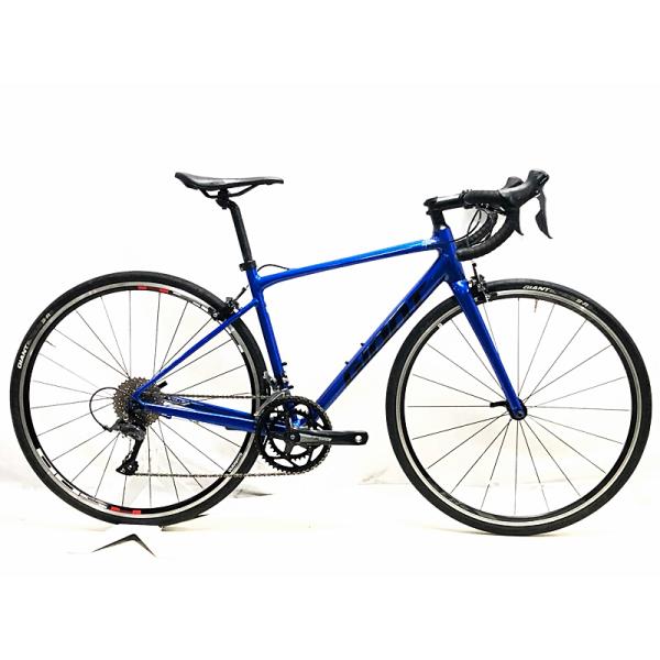 cycleparadisestore_cpt-