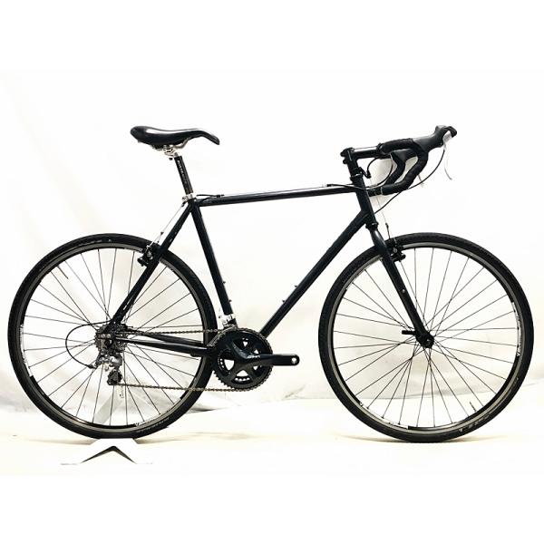 Circuit MTN | Ti-Alloy - SDG COMPONENTS