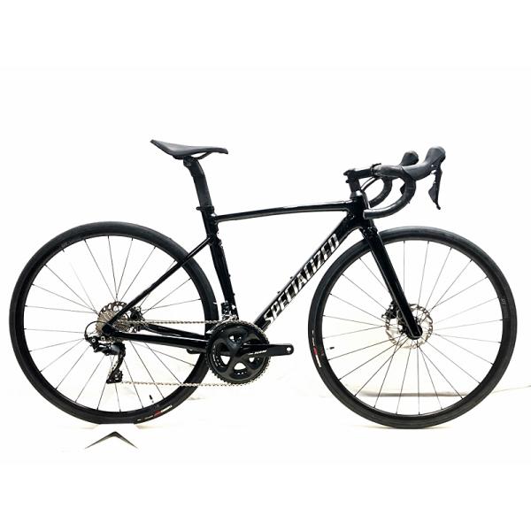 Specialized - 期間限定❗️アレースプリントコンプ 2017 サイズ49 kl1dLWROm9SCw0p08bKSQWFf5jpVYk