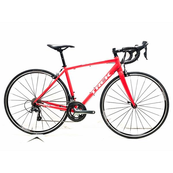 TREK 「トレック」 EMONDA ALR4 2016年モデル ロードバイク トレック（TREK） エモンダ ALR4 EMONDA ALR4 TIAGRA 2016年 ロード