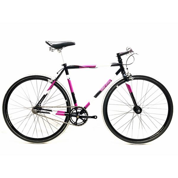 cycleparadisestore_cpt- cycleparadisestore_cpt-
