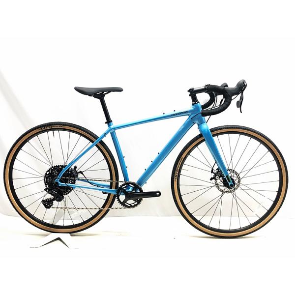 cycleparadisestore_cpt-