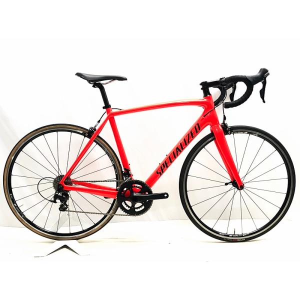 cycleparadisestore_cpt-