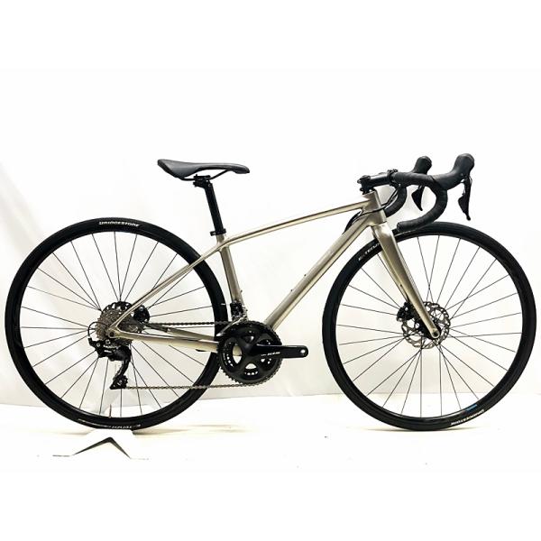 cycleparadisestore_cpt-