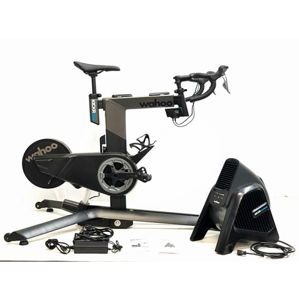 cycleparadisestore_cpt-