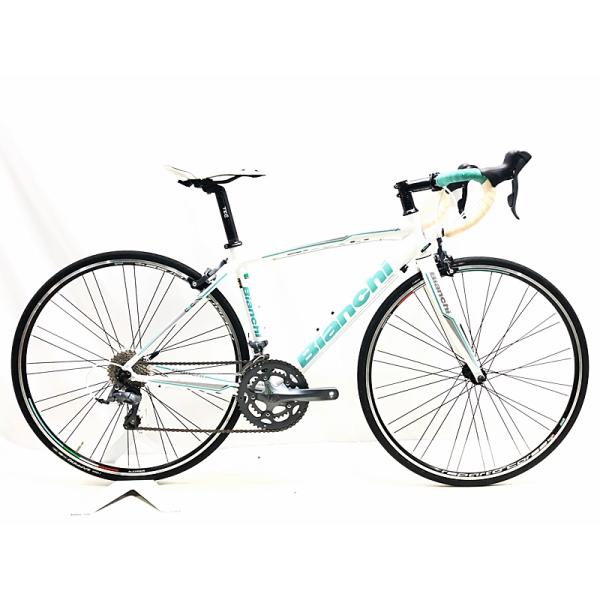 cycleparadisestore_cpt-