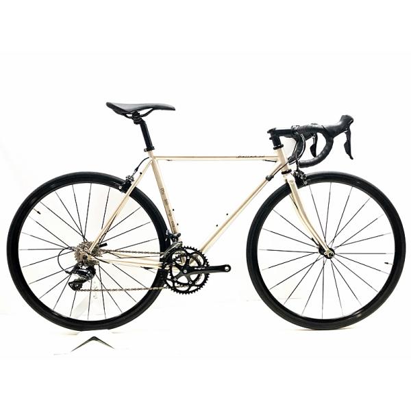 cycleparadisestore_cpt-