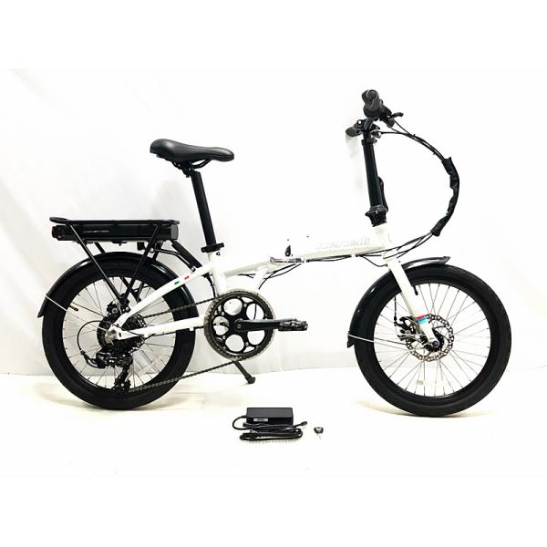 cycleparadisestore_cpt-