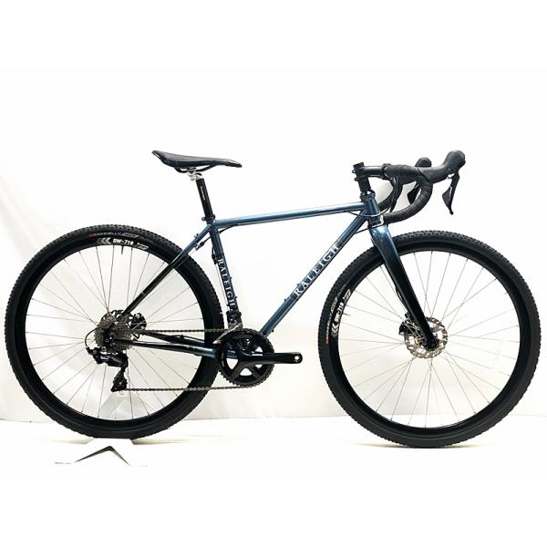 Raleighロードバイク 105× Ultegra ZONDA15c Raleighロードバイク 105× Ultegra ZONDA15c RALEIGH 2015