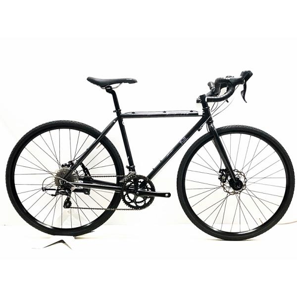 ロードバイク Fuji sinari 2014限定 完成品 最終値下げ ロードバイク Fuji sinari 2014限定 完成品 最終値下げ ロードバイク