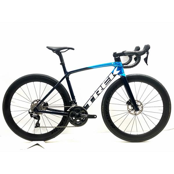cycleparadisestore_cpt-