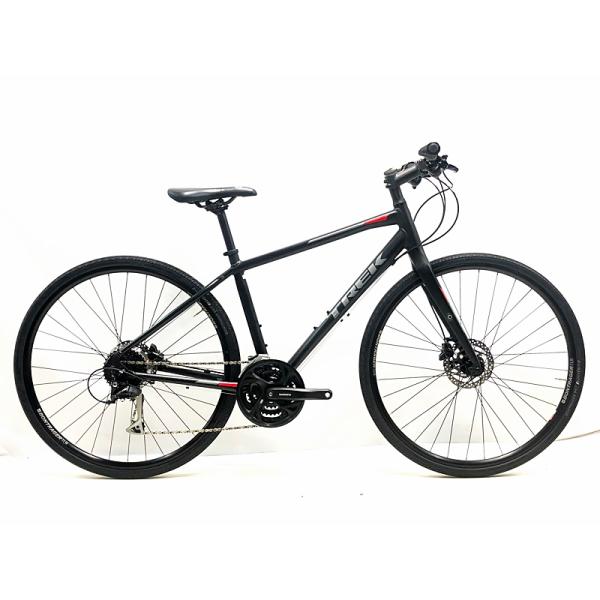 cycleparadisestore_cpt-