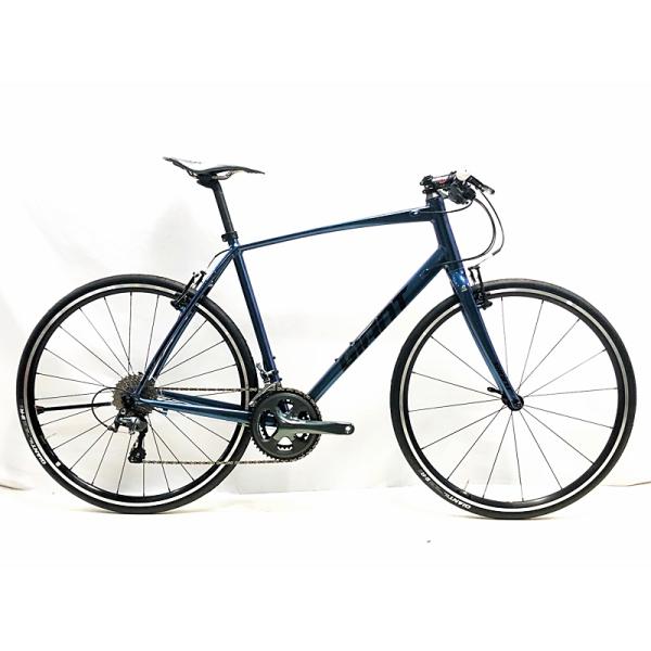cycleparadisestore_cpt-