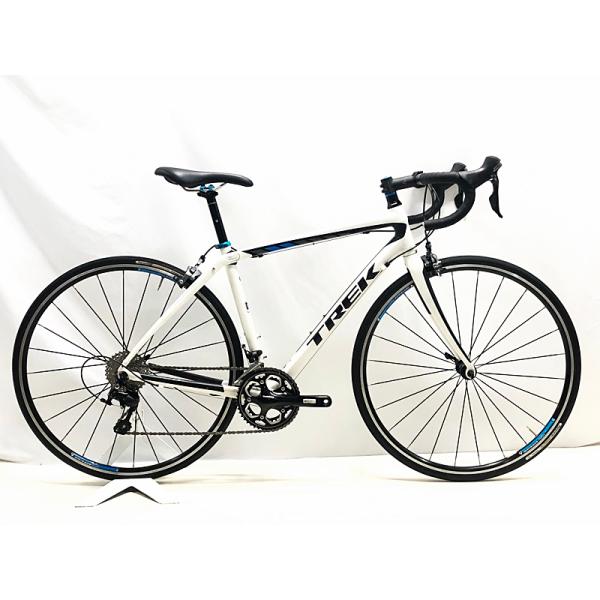 トレック（TREK） ドマーネ 2.3 DOMANE 2.3 105 MIX 2015年 ロード