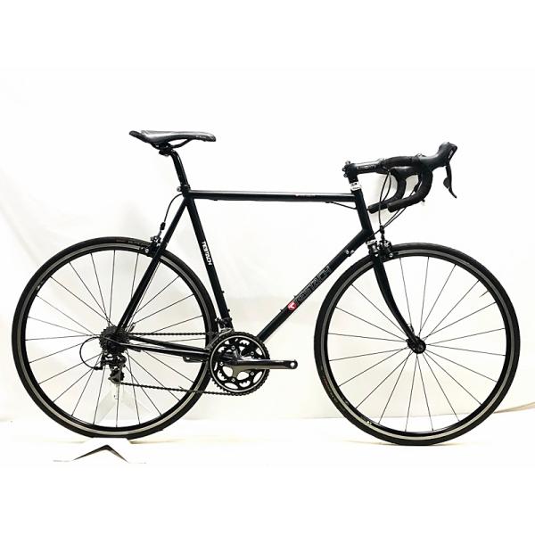 テスタッチ(Toyoフレーム)マウンテンバイク　引き取り限定 MTB-XC 29er フレーム | TOYO FRAME