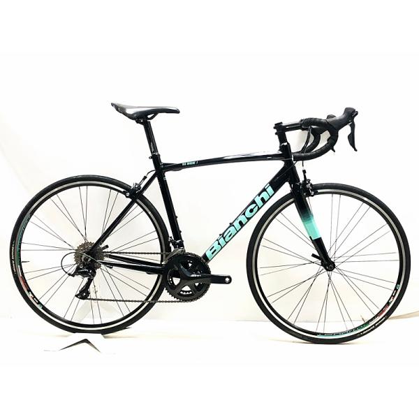 cycleparadisestore_cpt- cycleparadisestore_cpt-