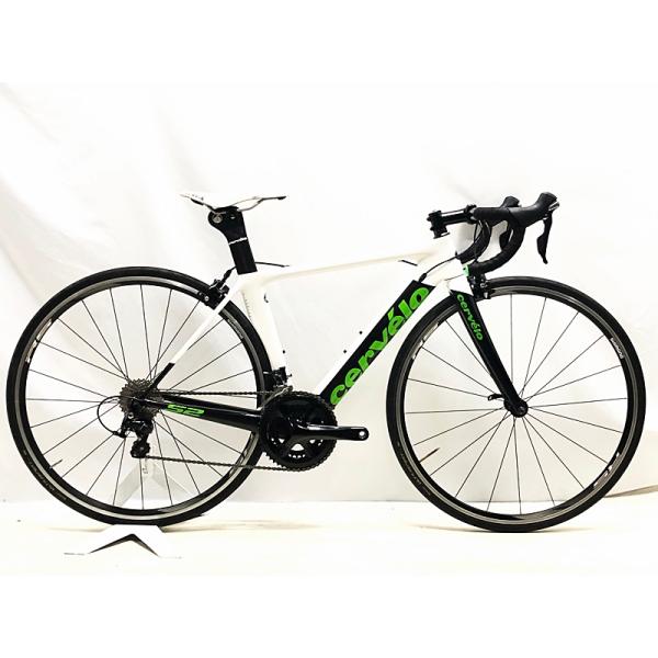 cycleparadisestore_cpt-