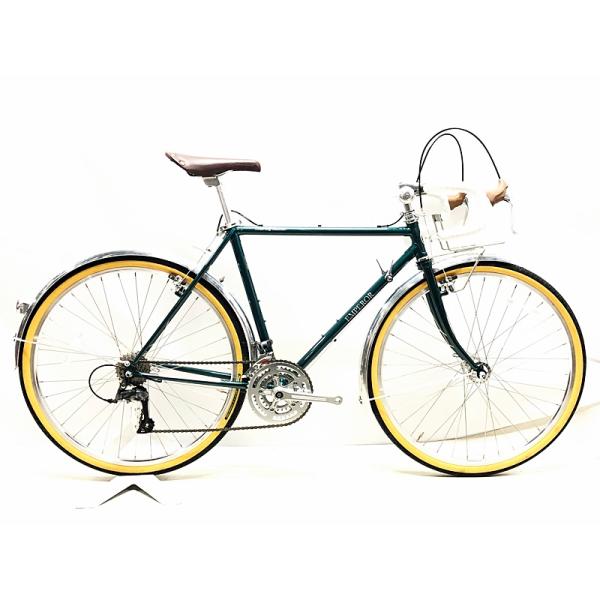 丸石サイクル EMPEROR エンペラー ツーリングマスター cycleparadisestore_cpt-