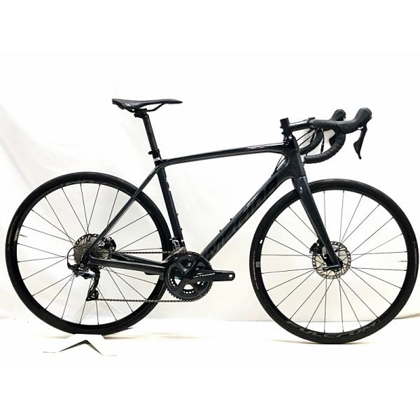 メリダ MERIDA スクルトゥーラ SCULTURA DISC 6000 ULTEGRA 油圧DISC