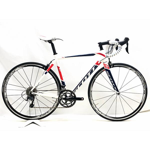 cycleparadisestore_cpt-