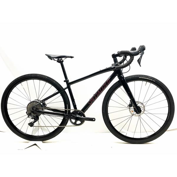 cycleparadisestore_cpt-