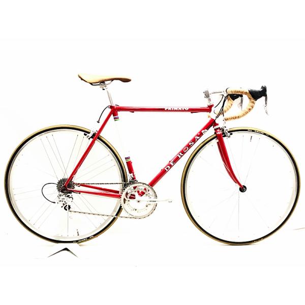 DE ROSA（デローザ） 訳アリ ネオ プリマート NEO PRIMATO CAMPAGNOLO