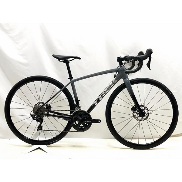 cycleparadisestore_cpt-