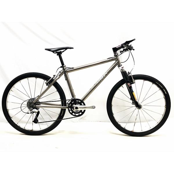 cycleparadisestore_cpt-