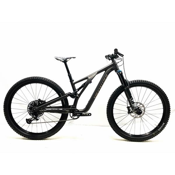 cycleparadisestore_cpt-