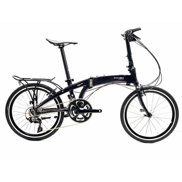 GW明けで一旦取り下げます【引取り限定】DAHON VIGOR LT 2021年 GW明け
