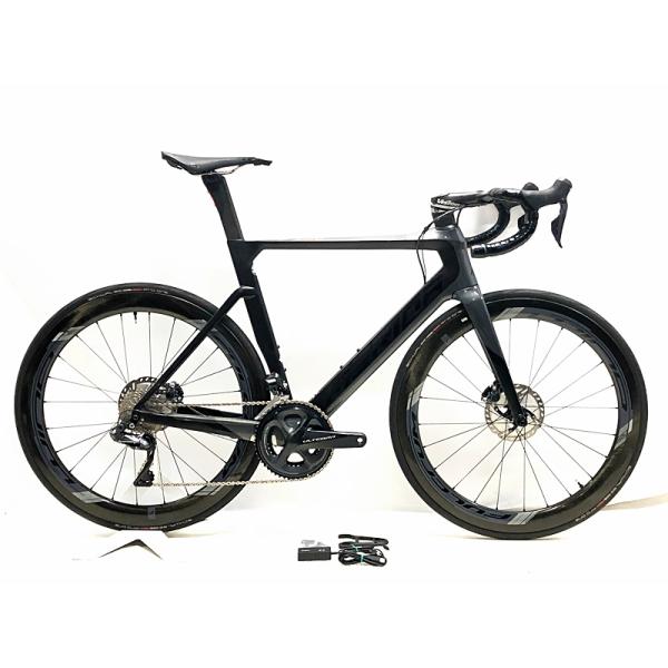cycleparadisestore_cpt-