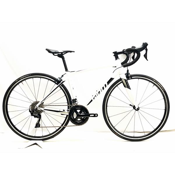 ジャイアント　コンテンドSL1 105コンポ 2019 GIANT Bicycles | CONTEND SL 1