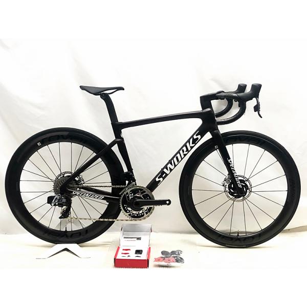 cycleparadisestore_cpt-