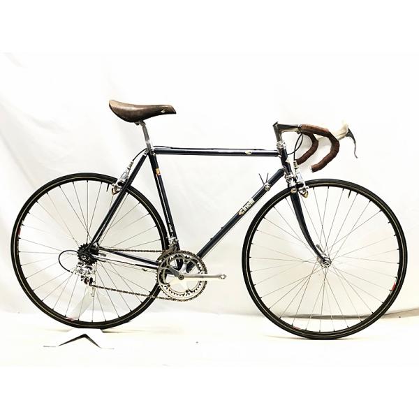 cycleparadisestore_cpt-