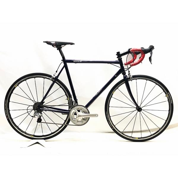 cycleparadisestore_cpt-