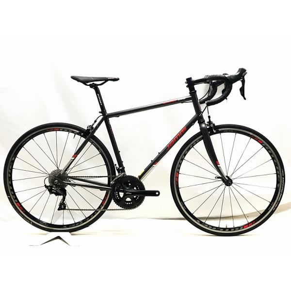 cycleparadisestore_cpt- 