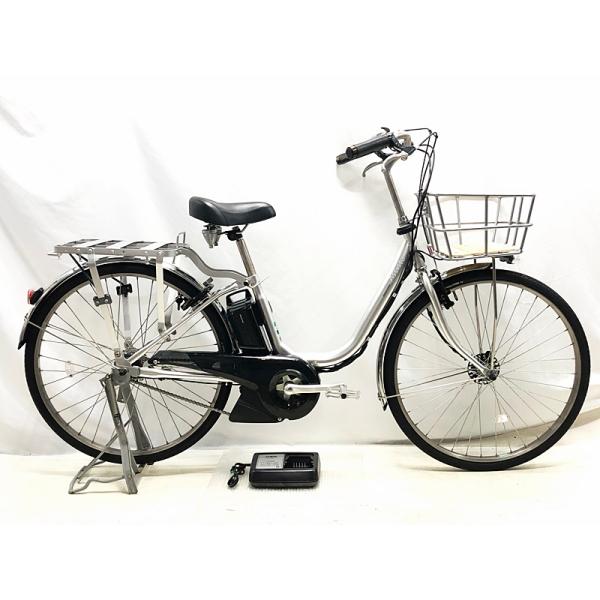 cycleparadisestore_cpt-