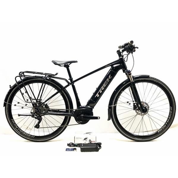 cycleparadisestore_cpt-