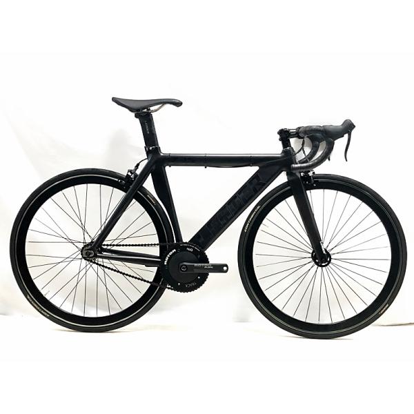 訳アリ リーダーバイク LEADER BIKES 735TR 2020年 シングルスピード