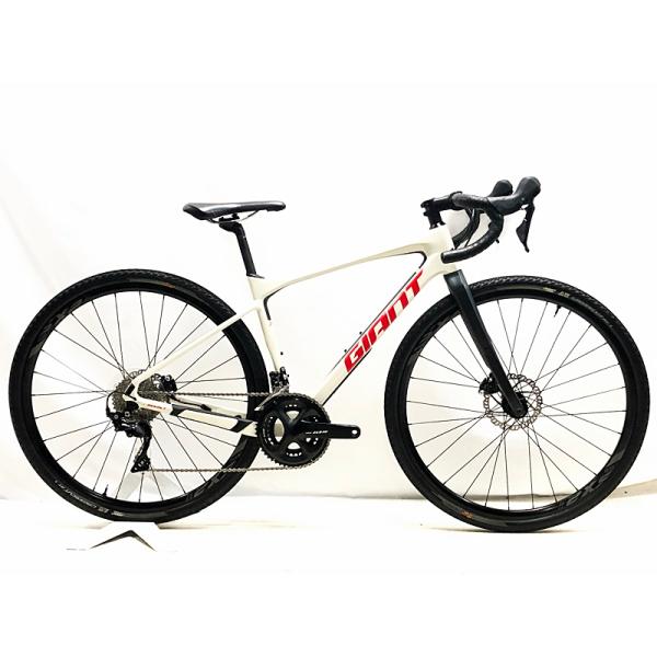 cycleparadisestore_cpt-