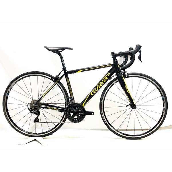 Wilier ロードバイク lavaredo シマノ105 ウィリエール Wilier ロードバイク lavaredo シマノ105 ウィリエール ウィリエール