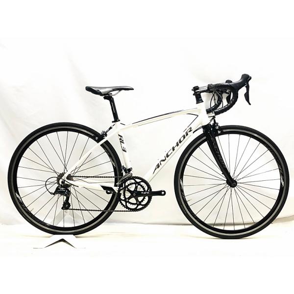 cycleparadisestore_cpt-