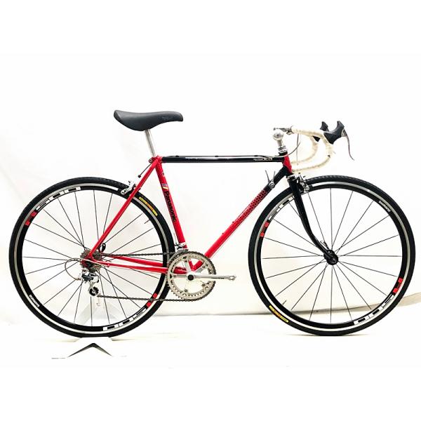 cycleparadisestore_cpt- cycleparadisestore_cpt-