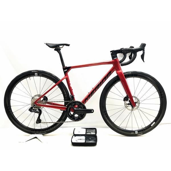 cycleparadisestore_cpt-