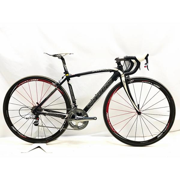 cycleparadisestore_cpt-