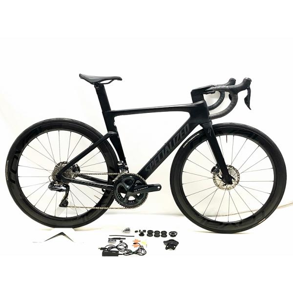 cycleparadisestore_cpt-